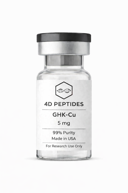 GHK-cu