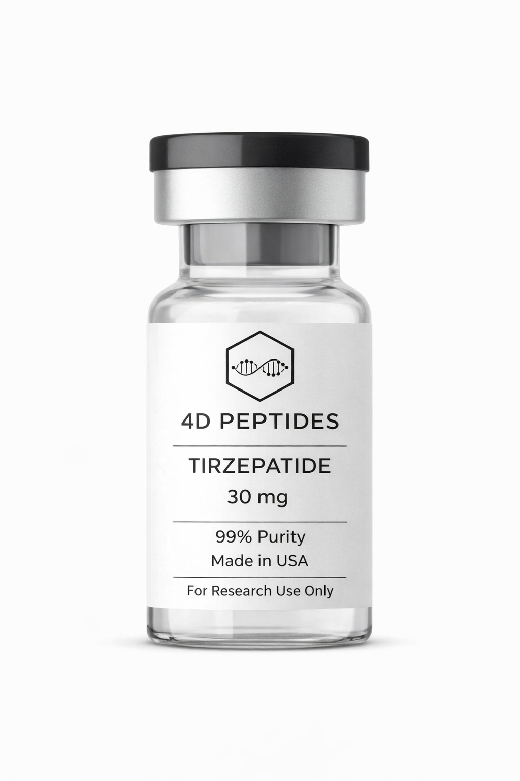 Tirzepatide