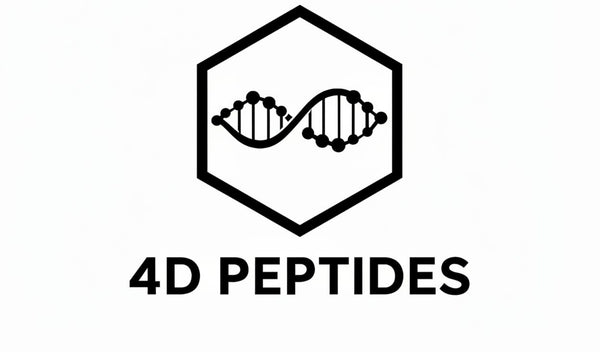4D Peptides